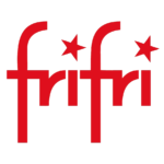 FriFri Logo - Frinox